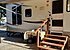 2009 Palomino Sabre for sale 300183517